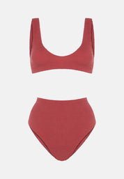 Bikini Adele