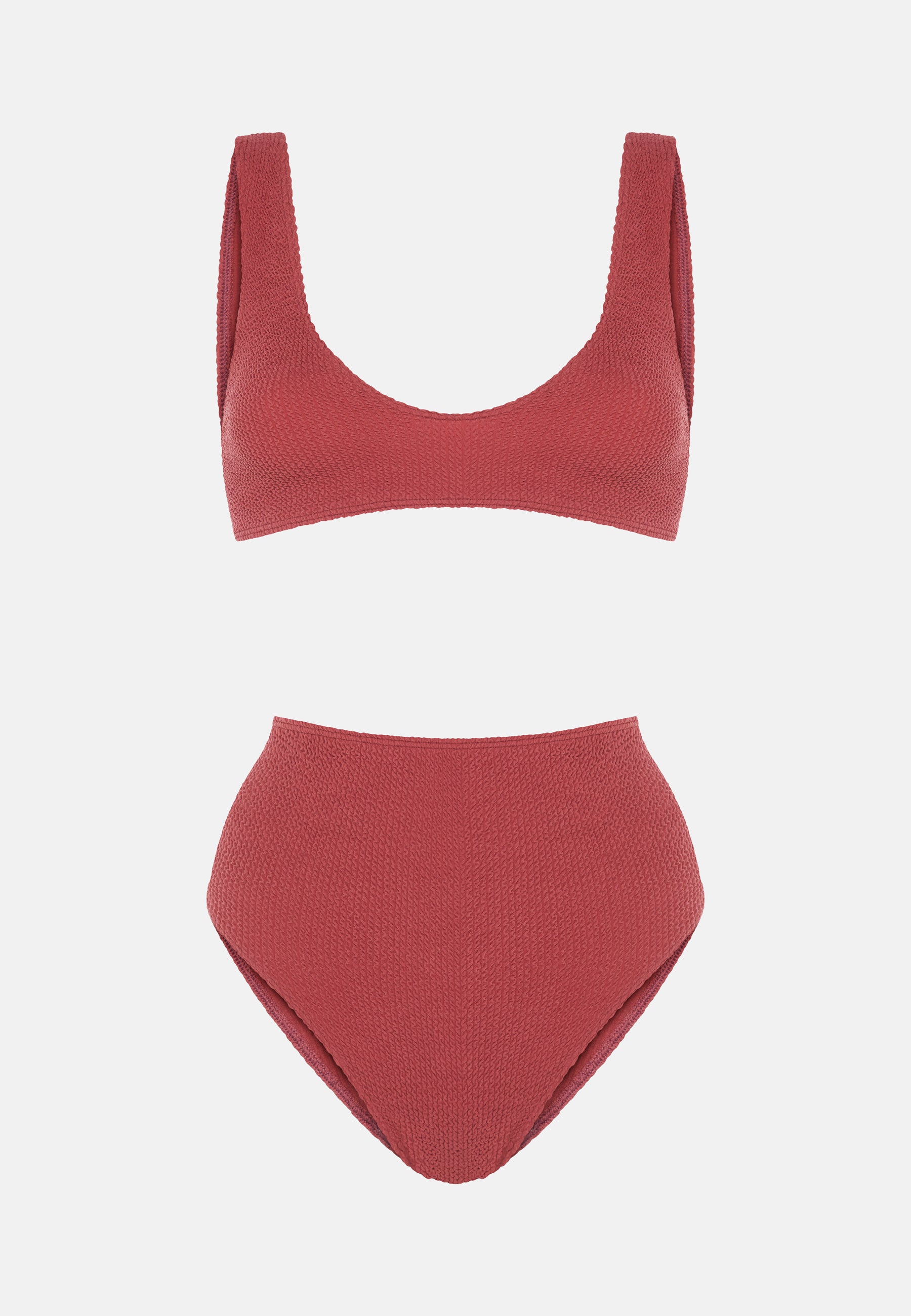 Bikini Adele