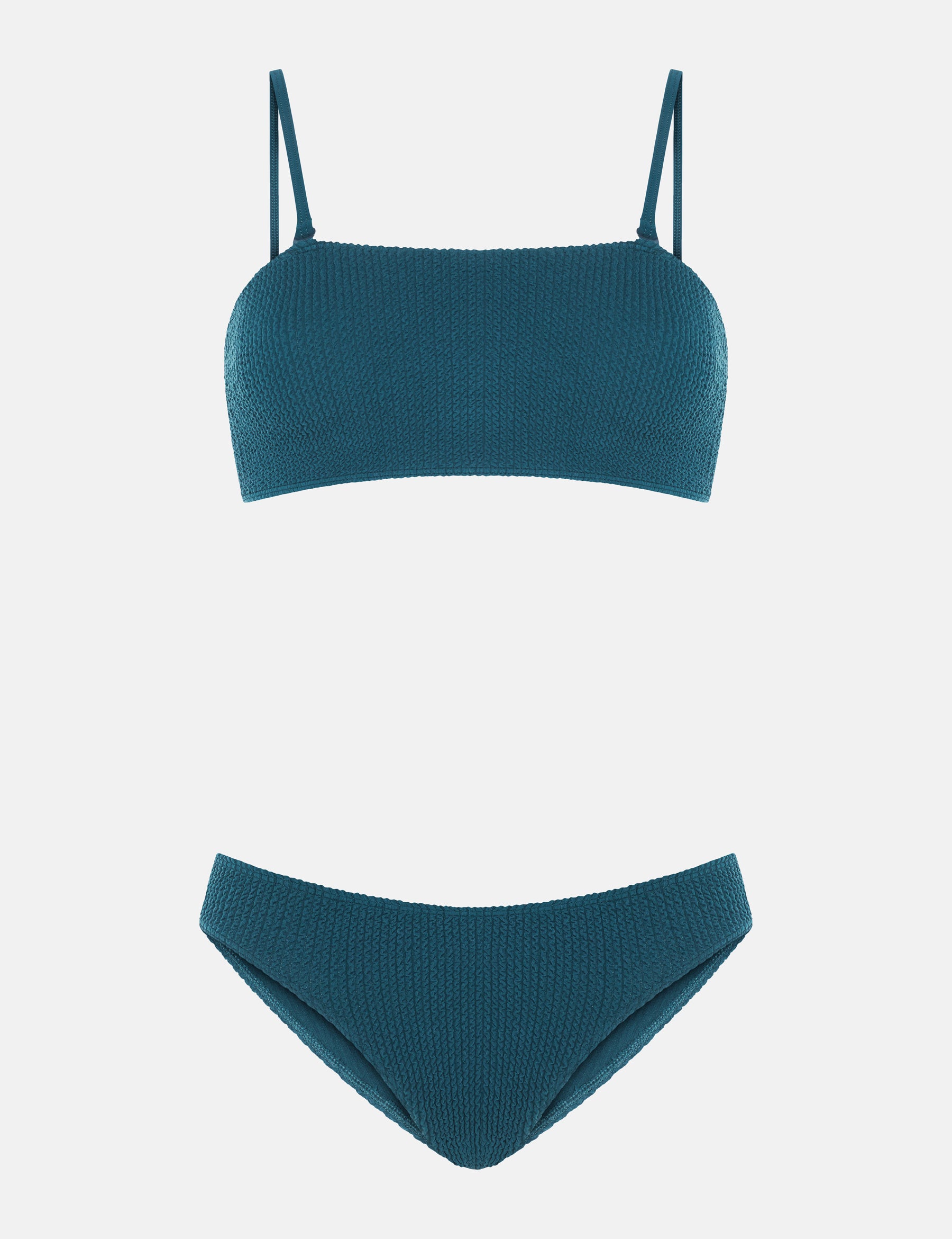 SWSP14_Basil_Product.jpg