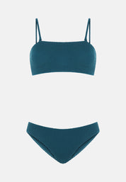Bikini Luna