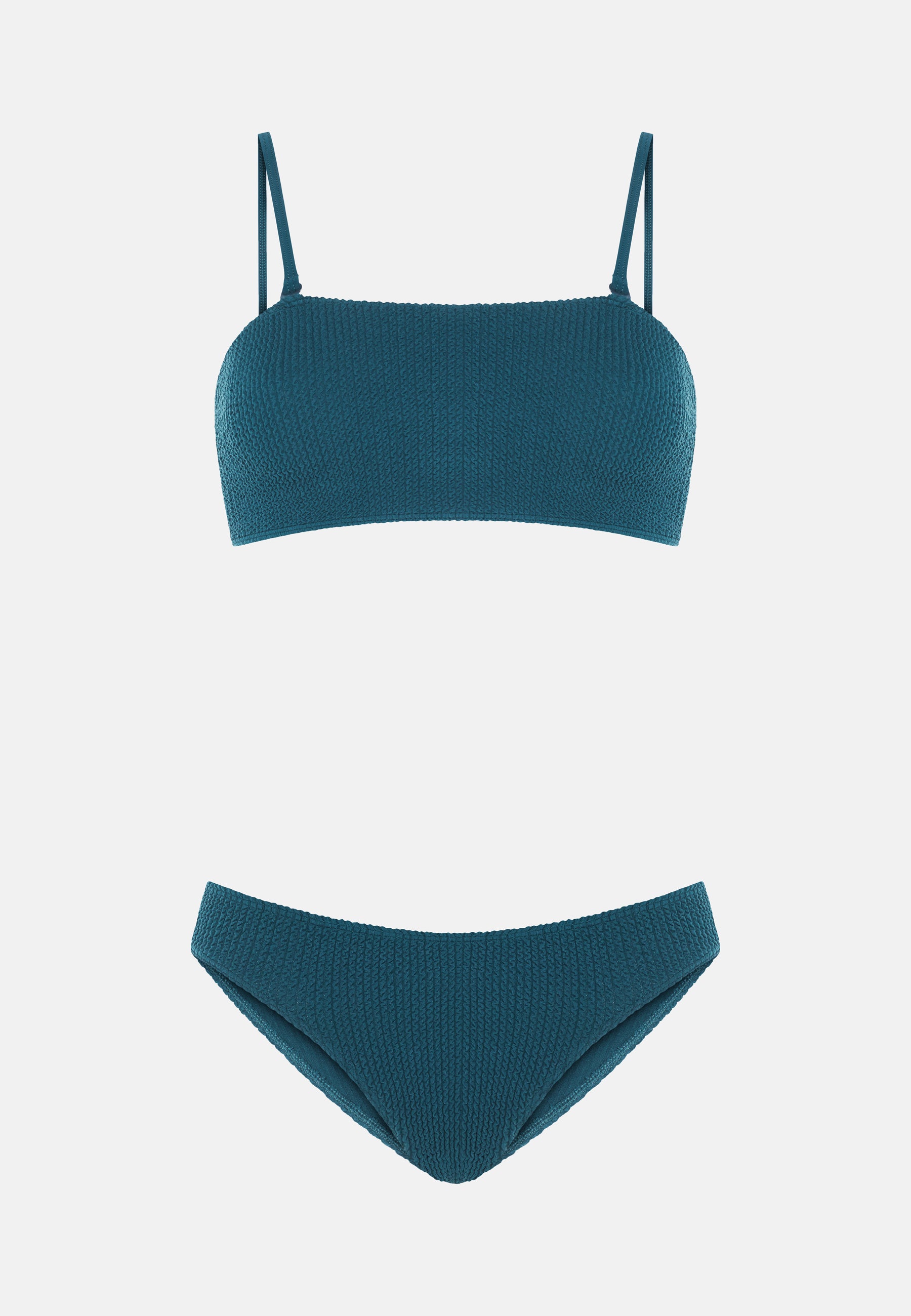 Bikini Luna