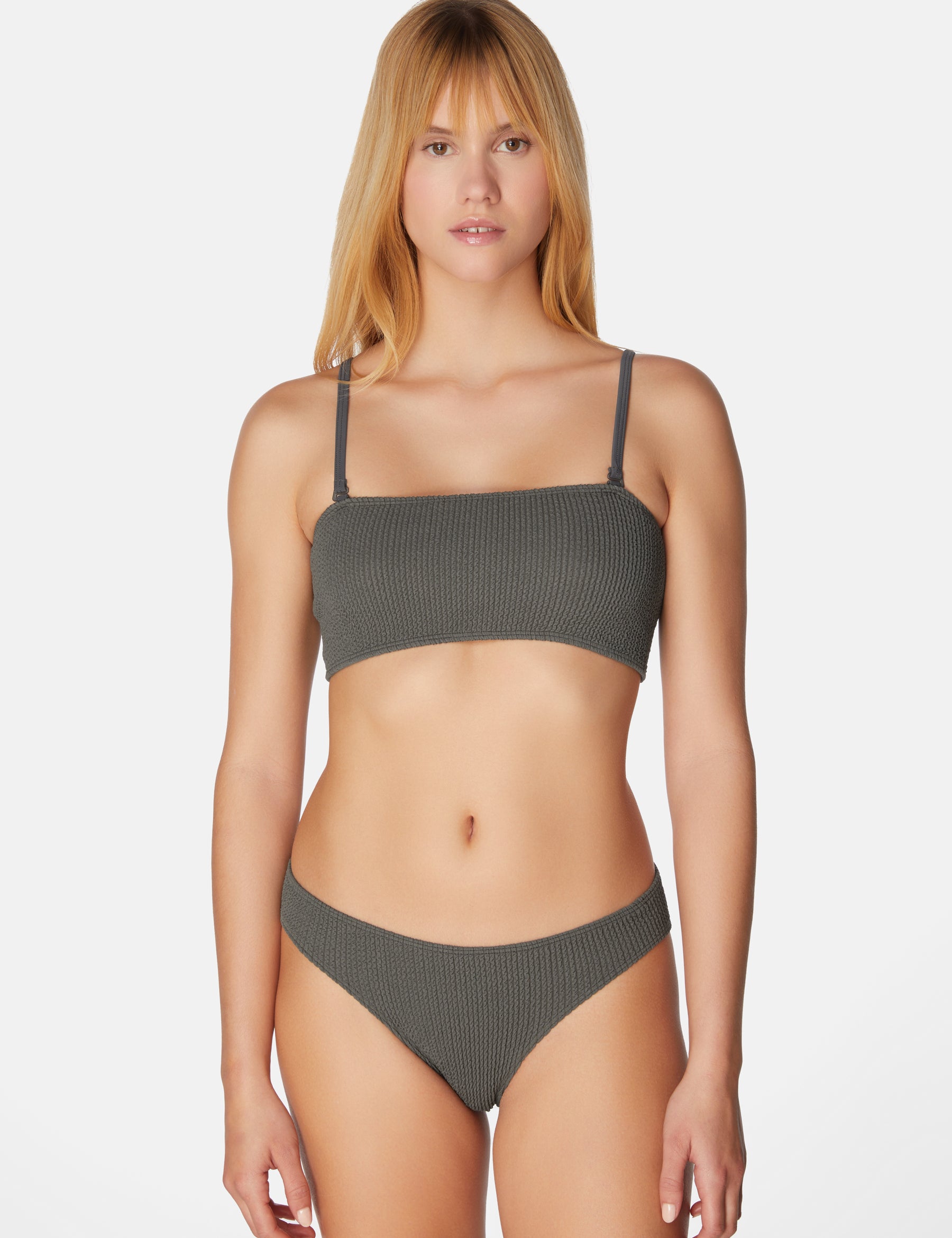 SWSP14_Charcoal_Front.jpg