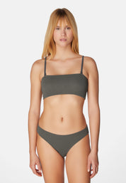 Bikini Luna