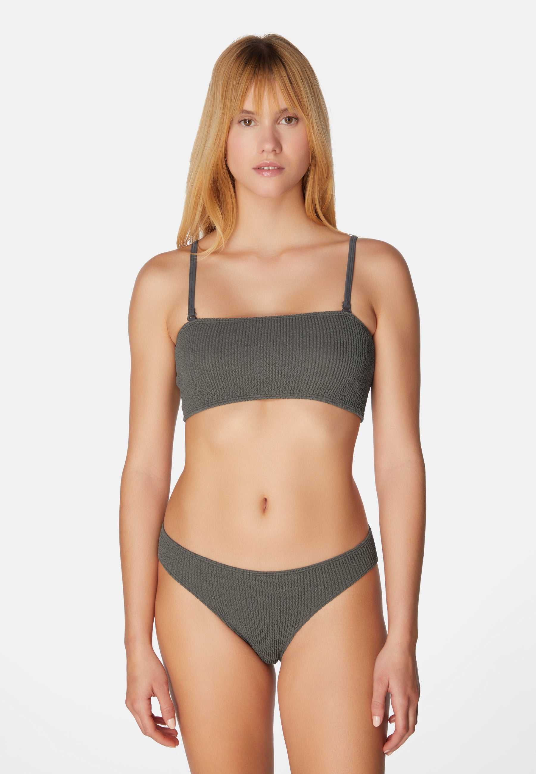 Bikini Luna