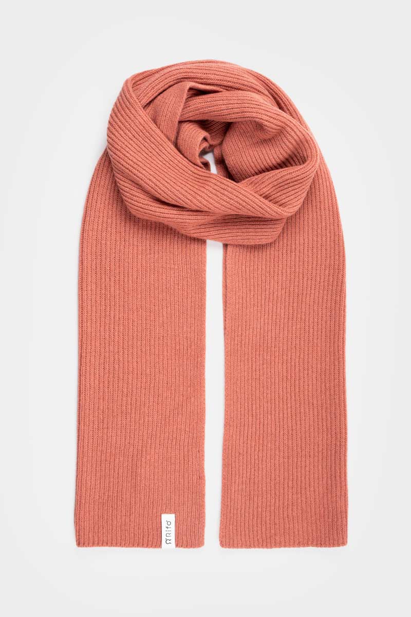 Scarf Federico