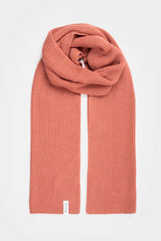 Scarf Federico