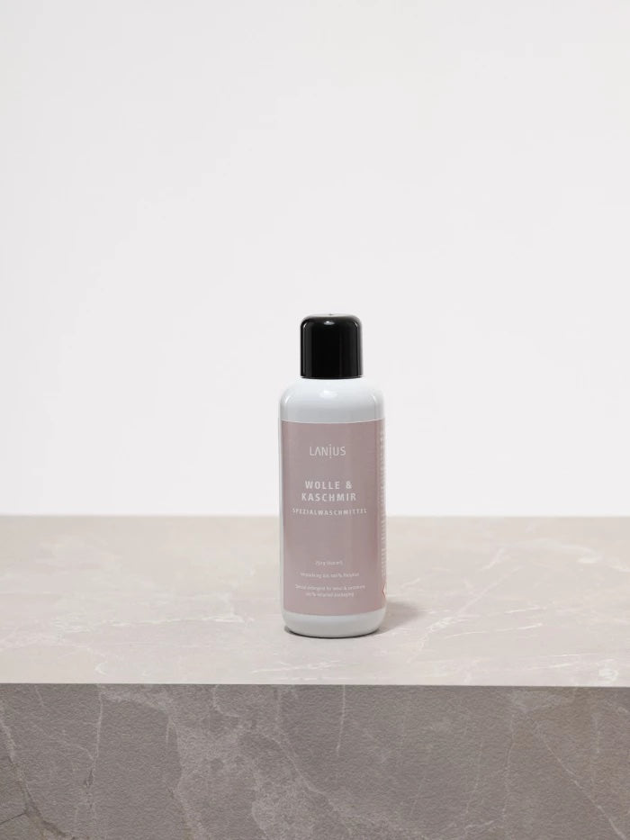 Waschmittel - Wool - 250 ml