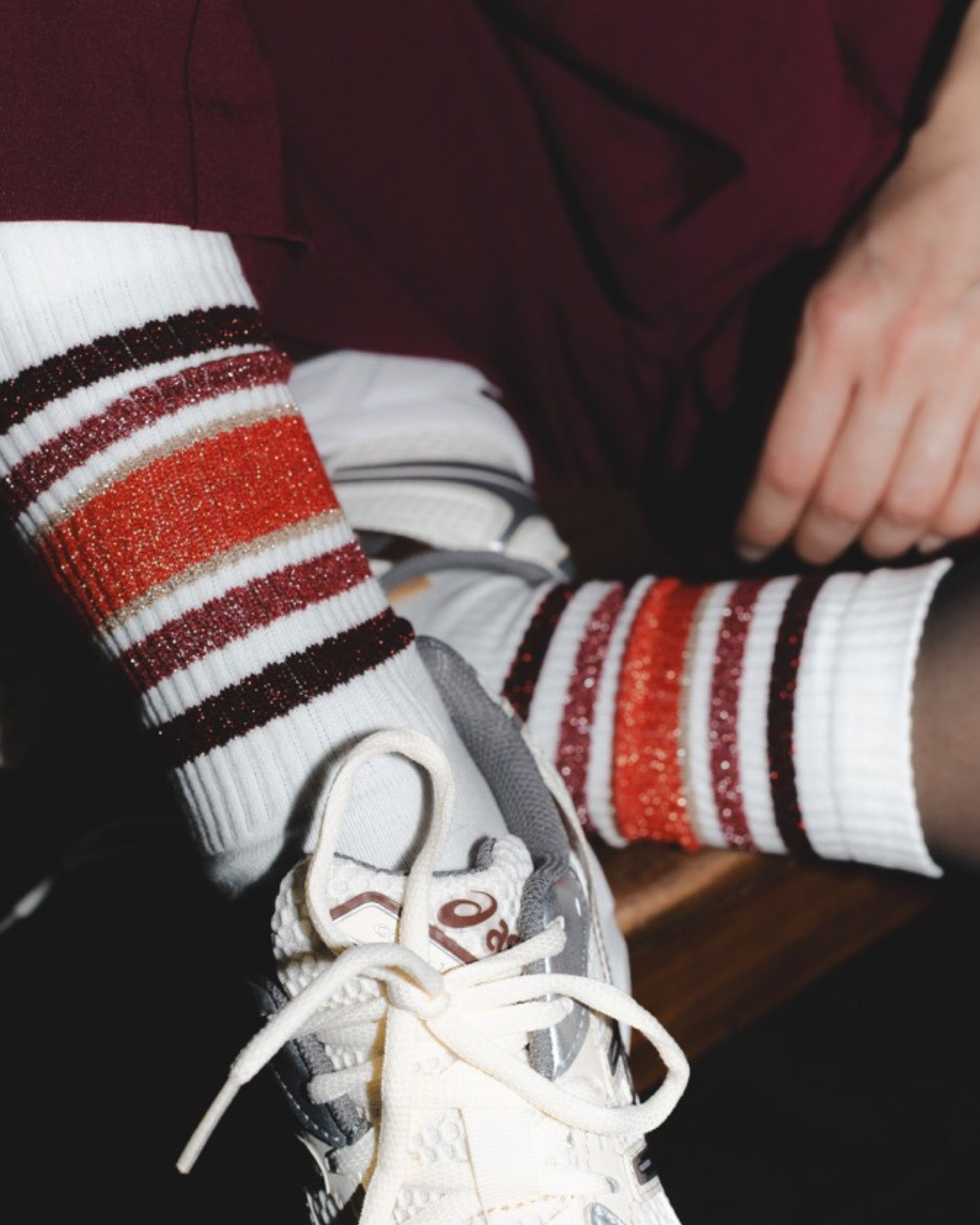 SportyGlitterchillyreddetail.jpg