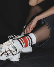 Sporty Glitter