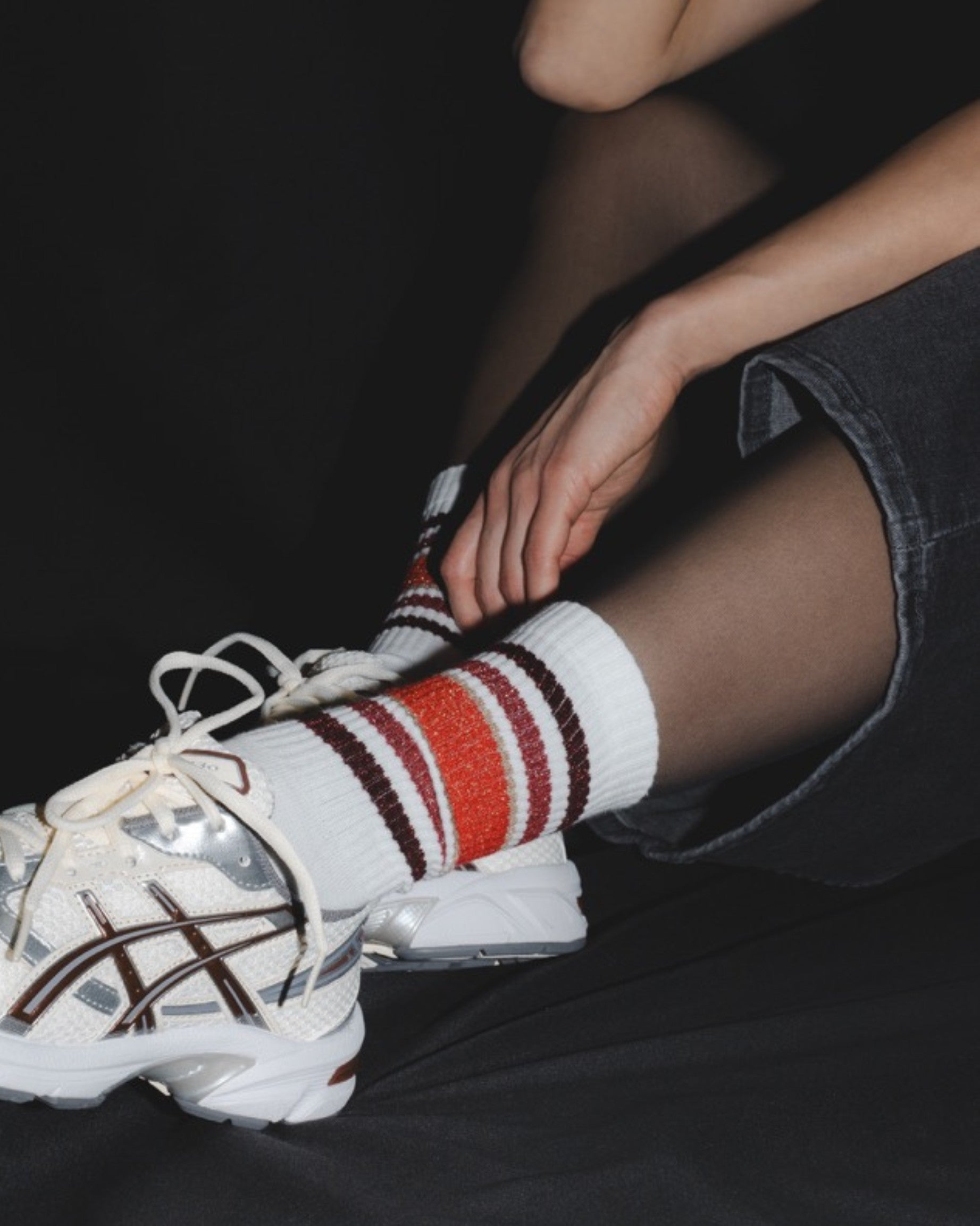 SportyGlitterchillyredlook_2.jpg