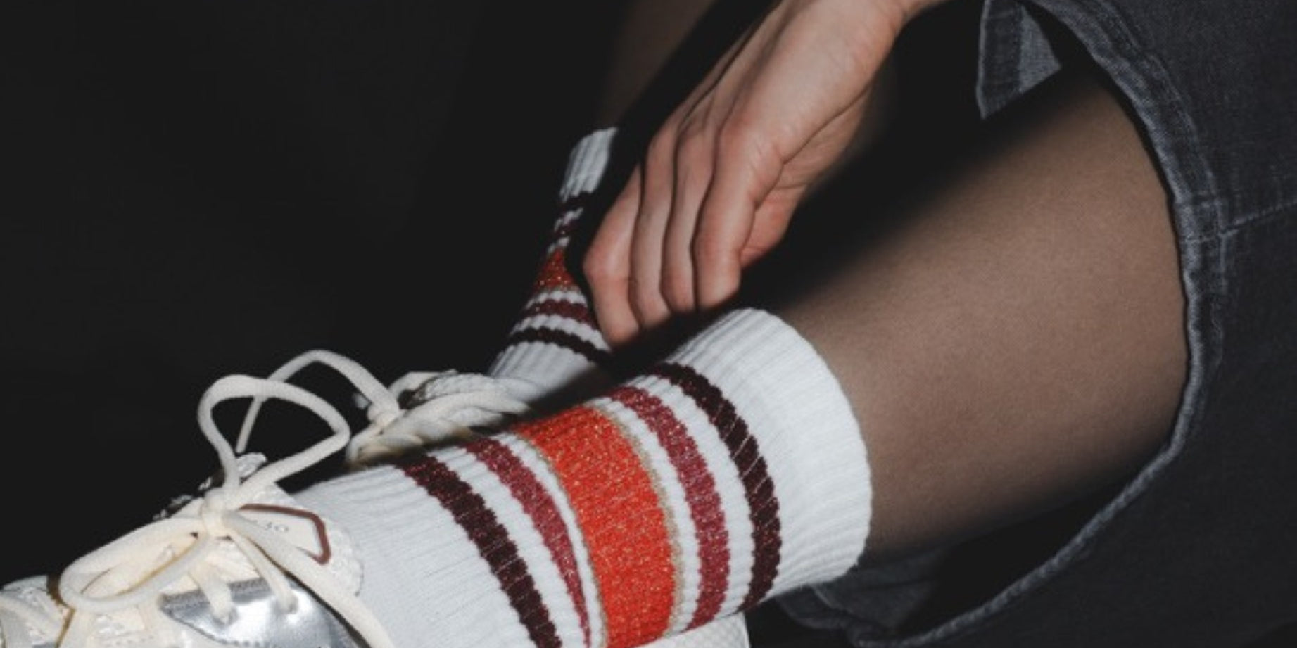 SportyGlitterchillyredlook_2.jpg