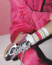 Sporty Glitter