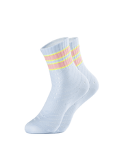 Sporty Mesh NEON