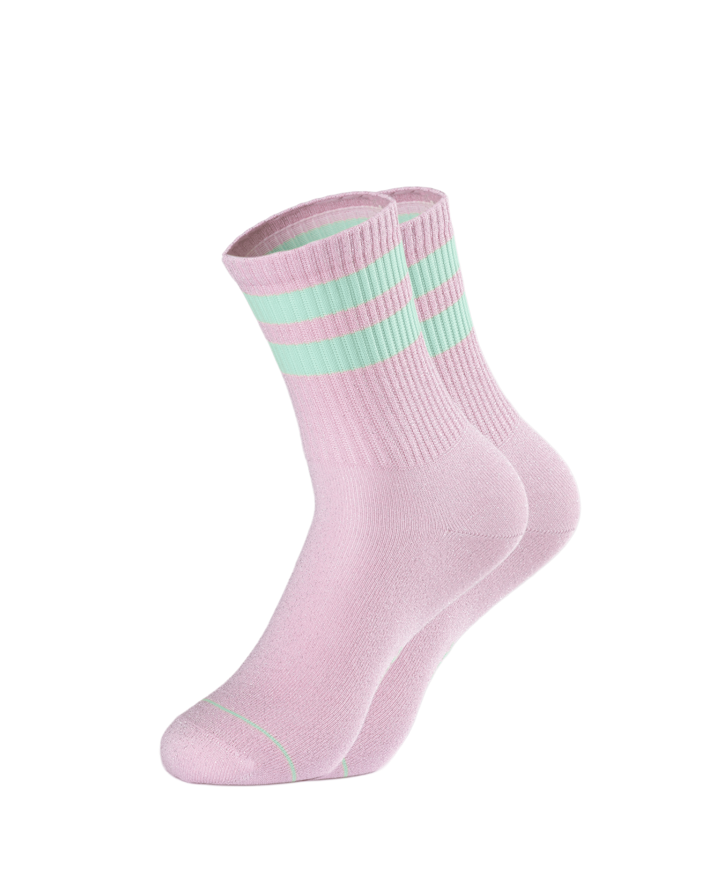 Socken Starlight