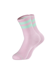 Socken Starlight