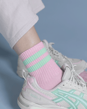 Socken Starlight