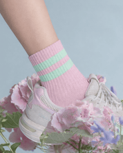 Socken Starlight