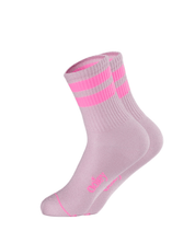 Socken Starlight NEON