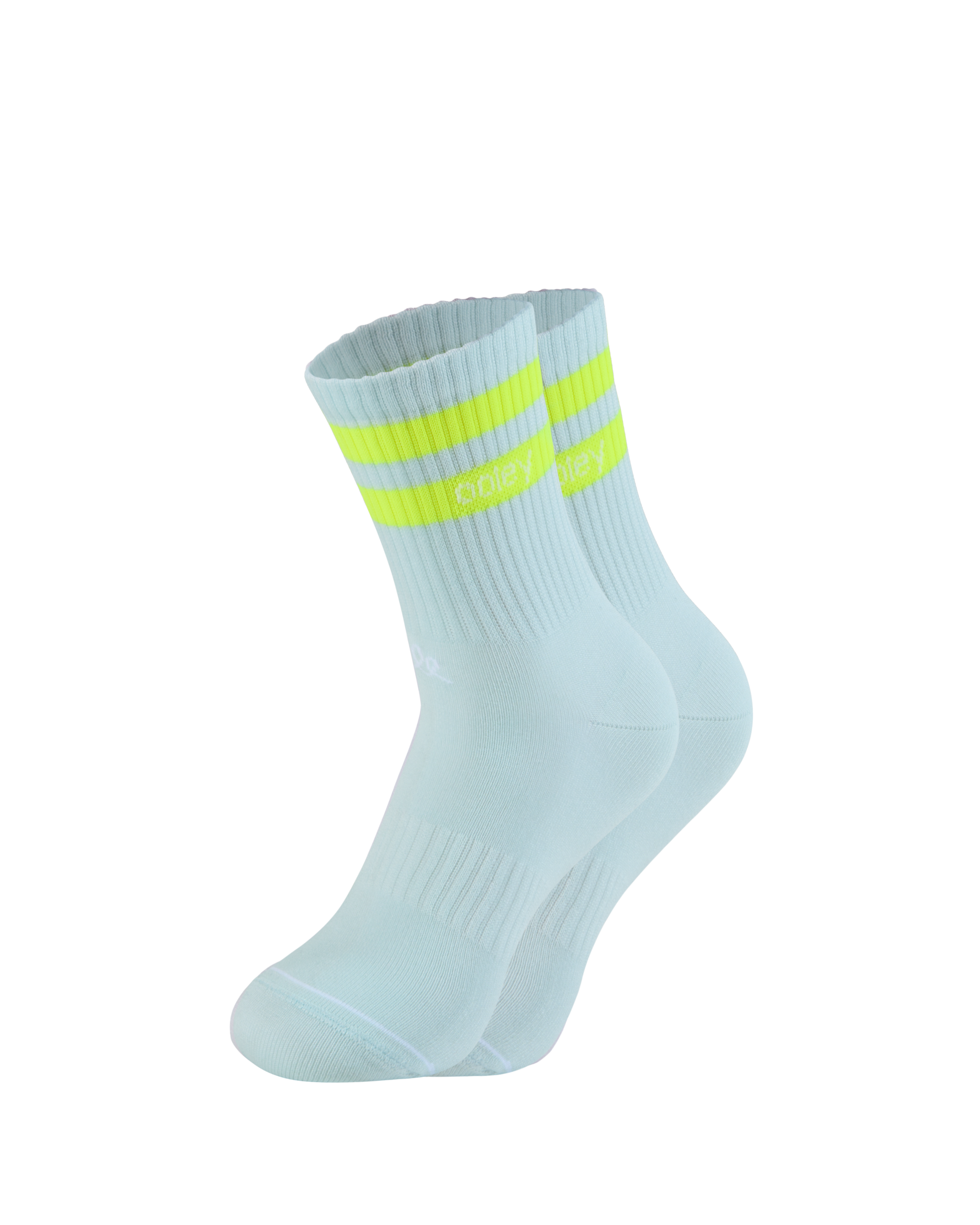 Streetmood-Light-NEON-Lemon_ooley-socken00003.png