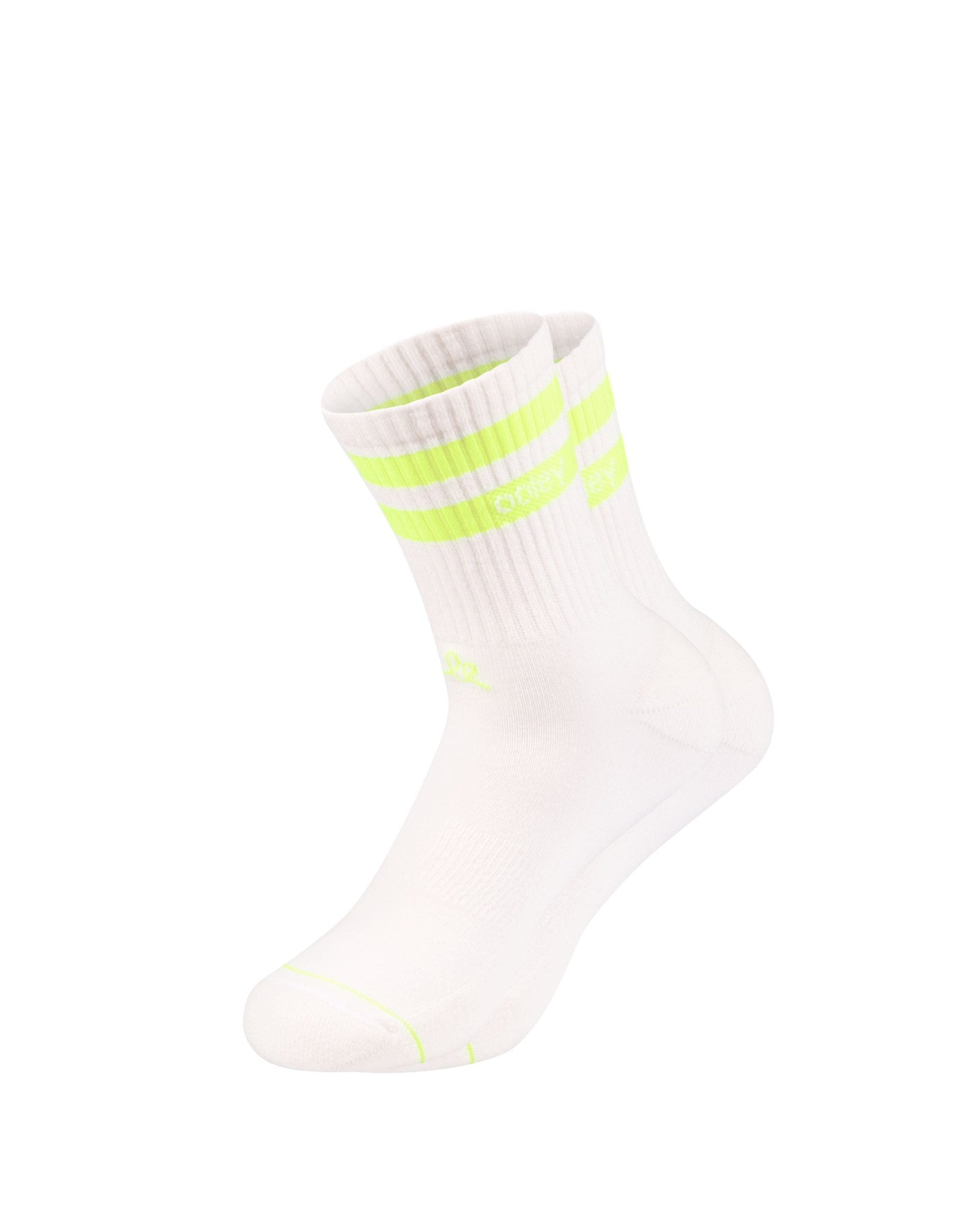 Streetmood_NEON-Lemon-ooley-Socken00001-scaled.jpg