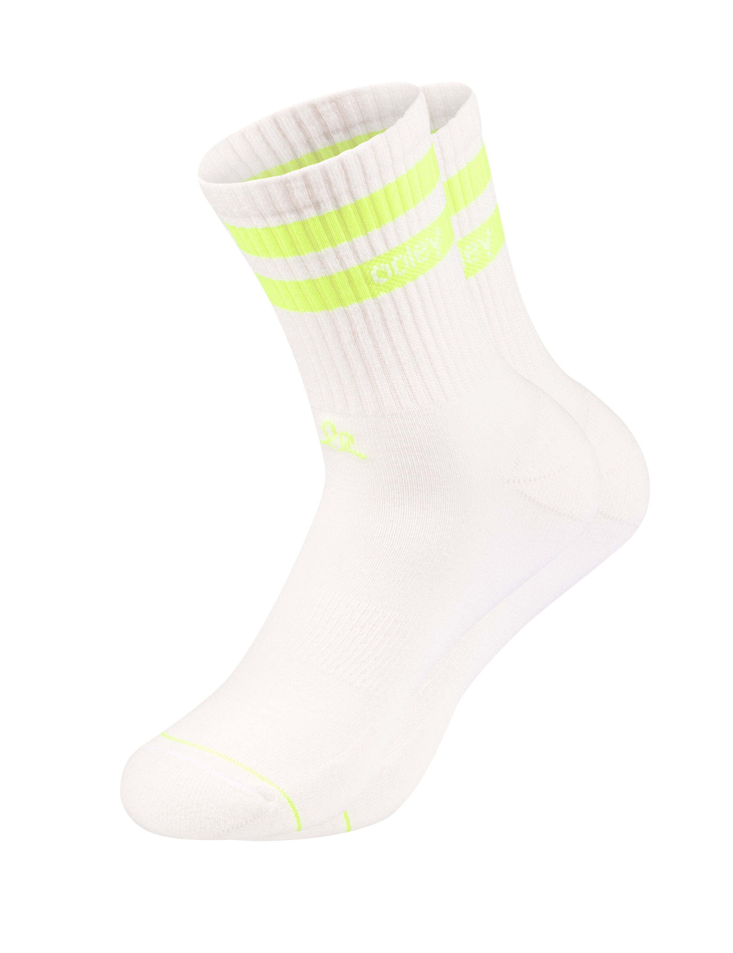 Streetmood_NEON-Lemon-ooley-Socken00007.png