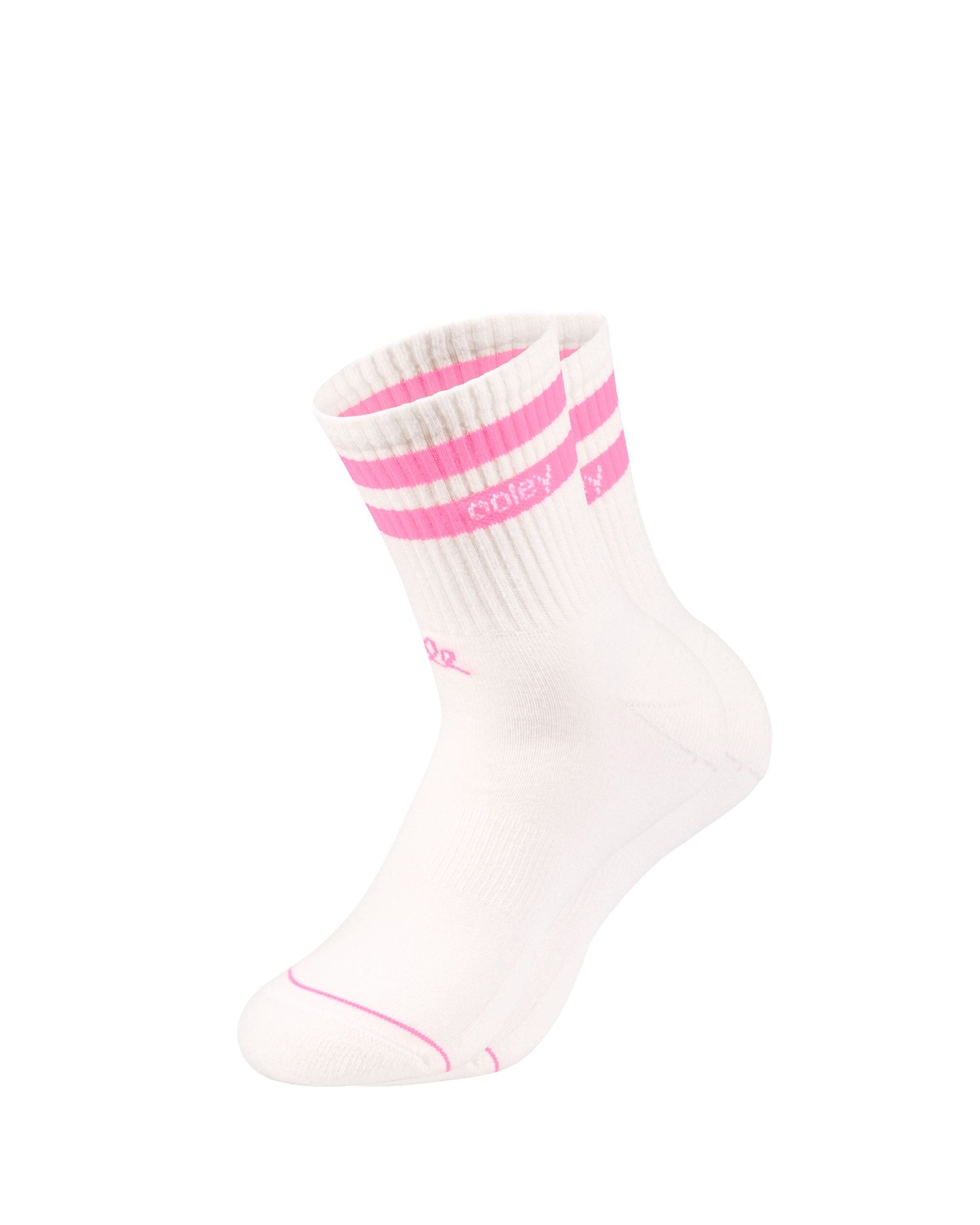 Streetmood_NEON-Pink-ooley-Socken00001-scaled.jpg