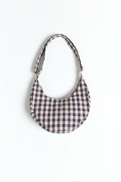 Janno Moonbag