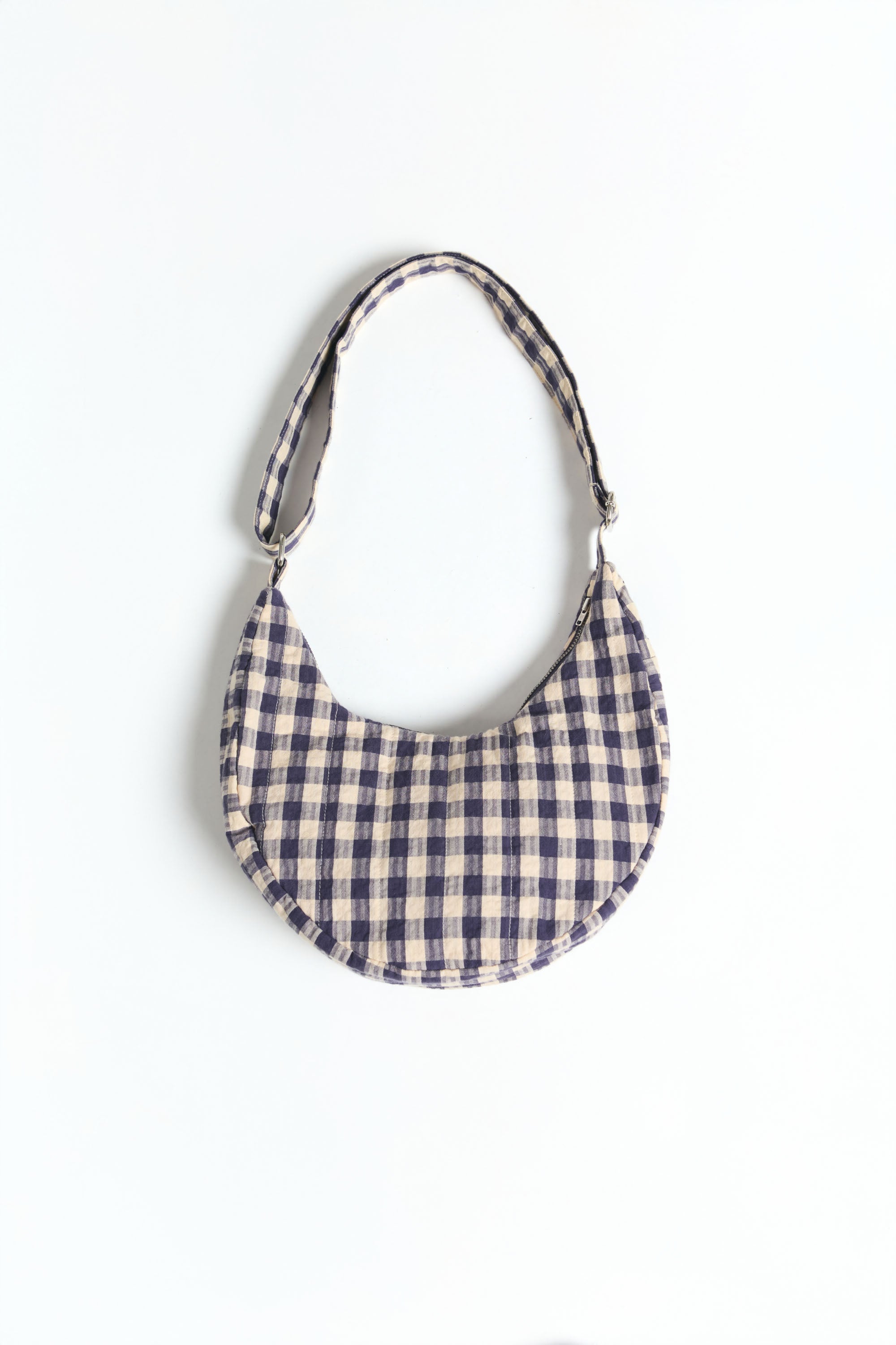 Janno Moonbag