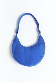 Janno Moonbag