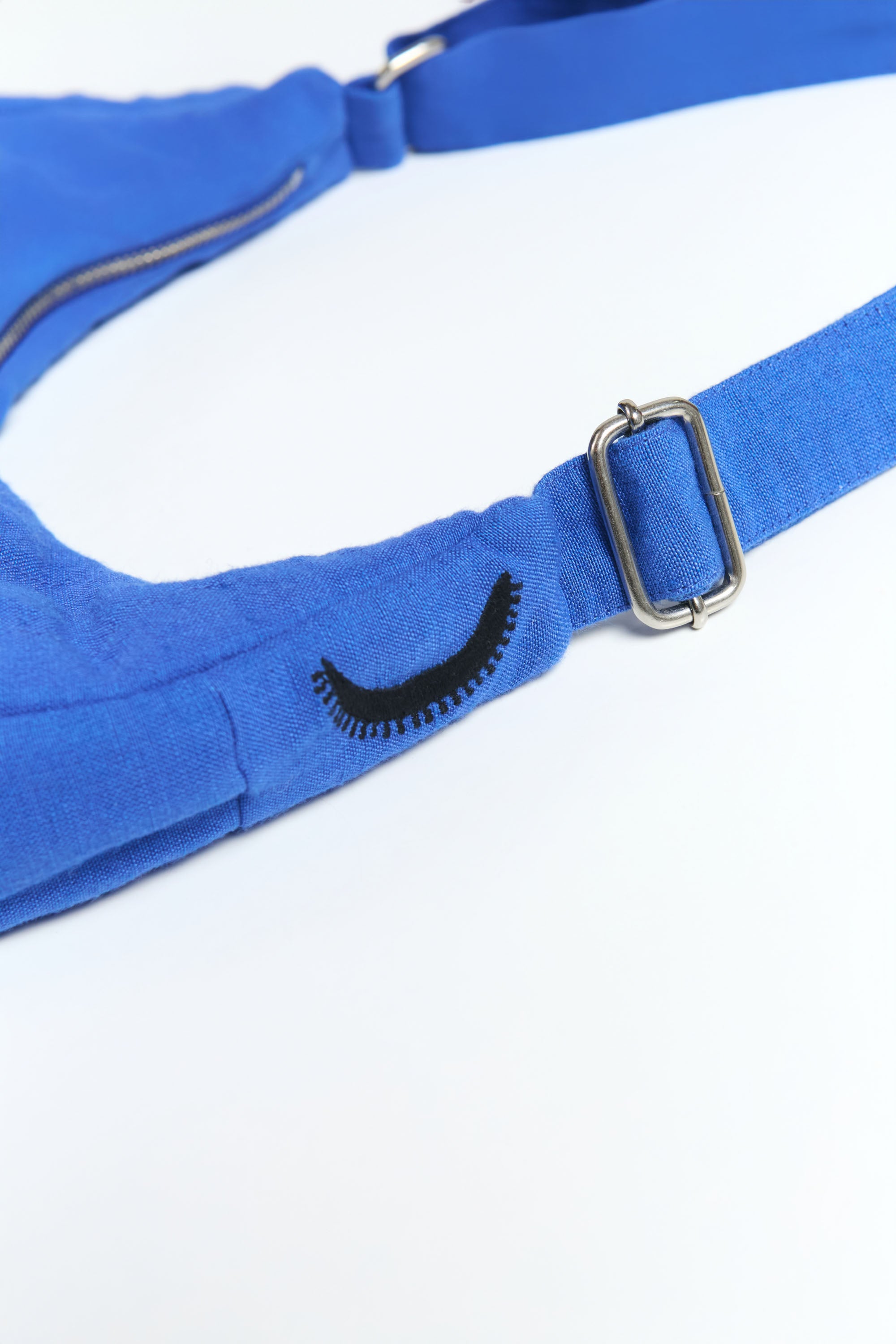 Janno Moonbag