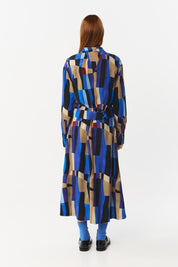 Dax Skirt - Print Move
