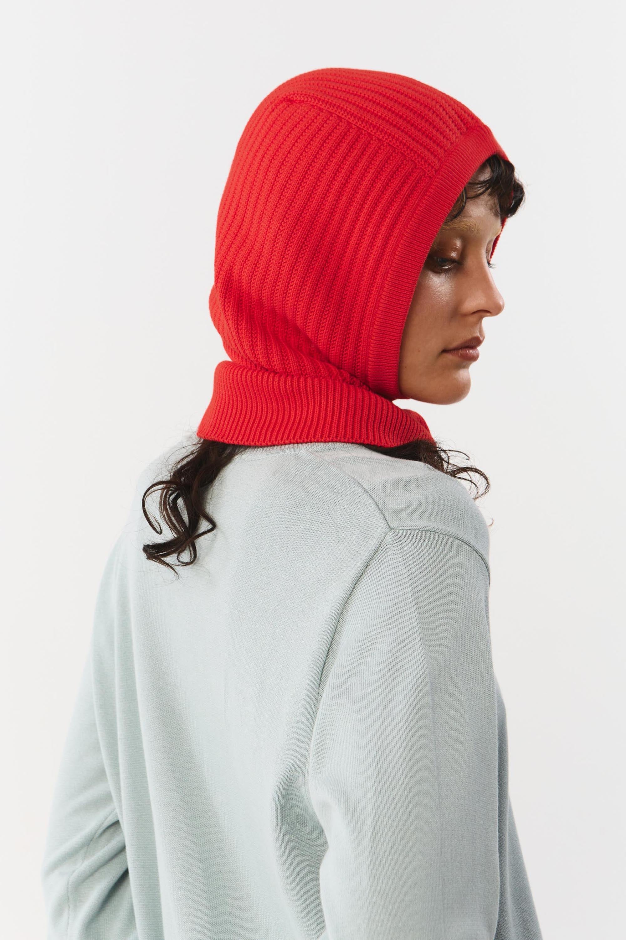 Regina Balaclava