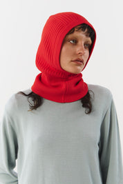 Regina Balaclava