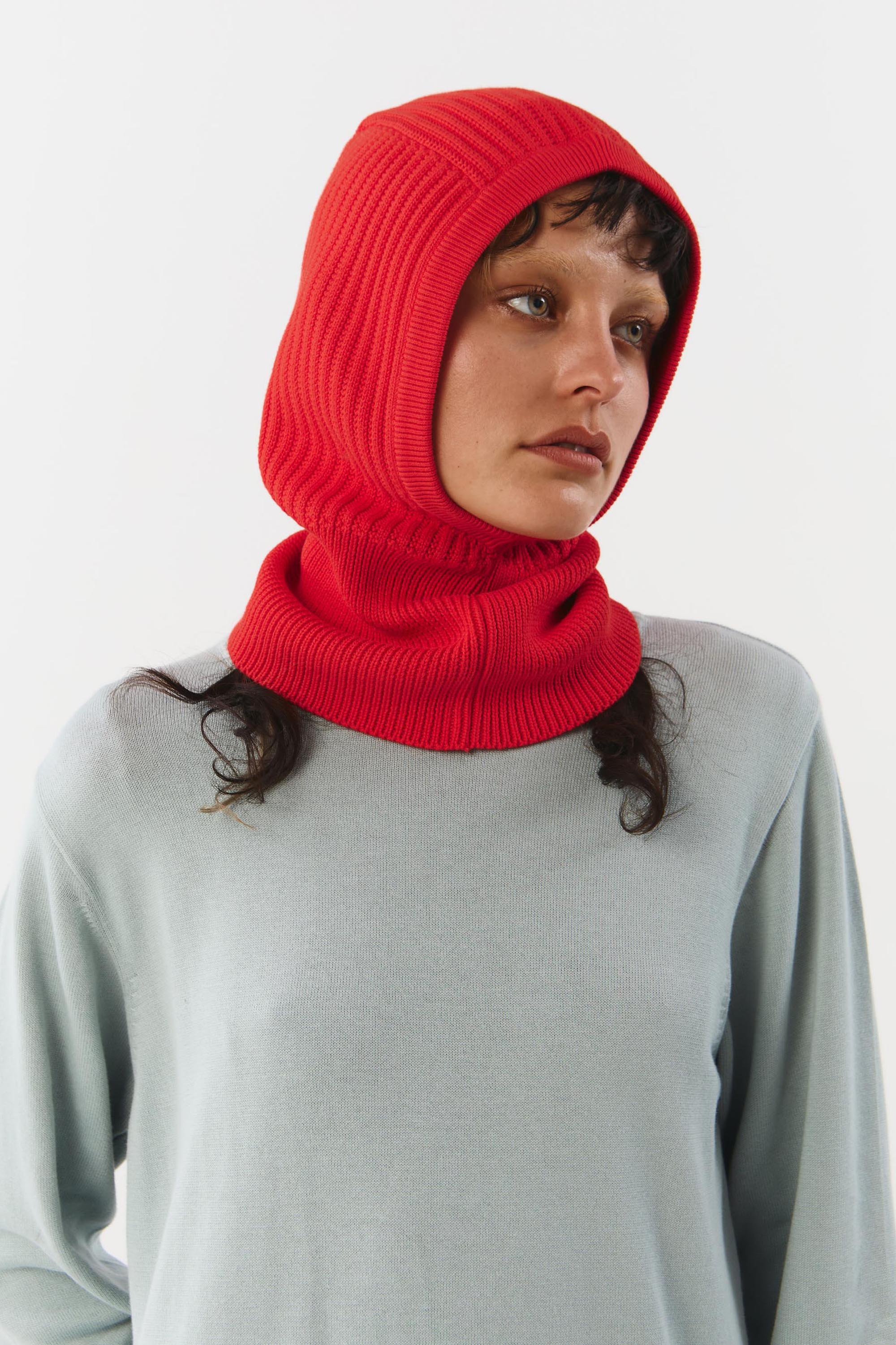 Regina Balaclava