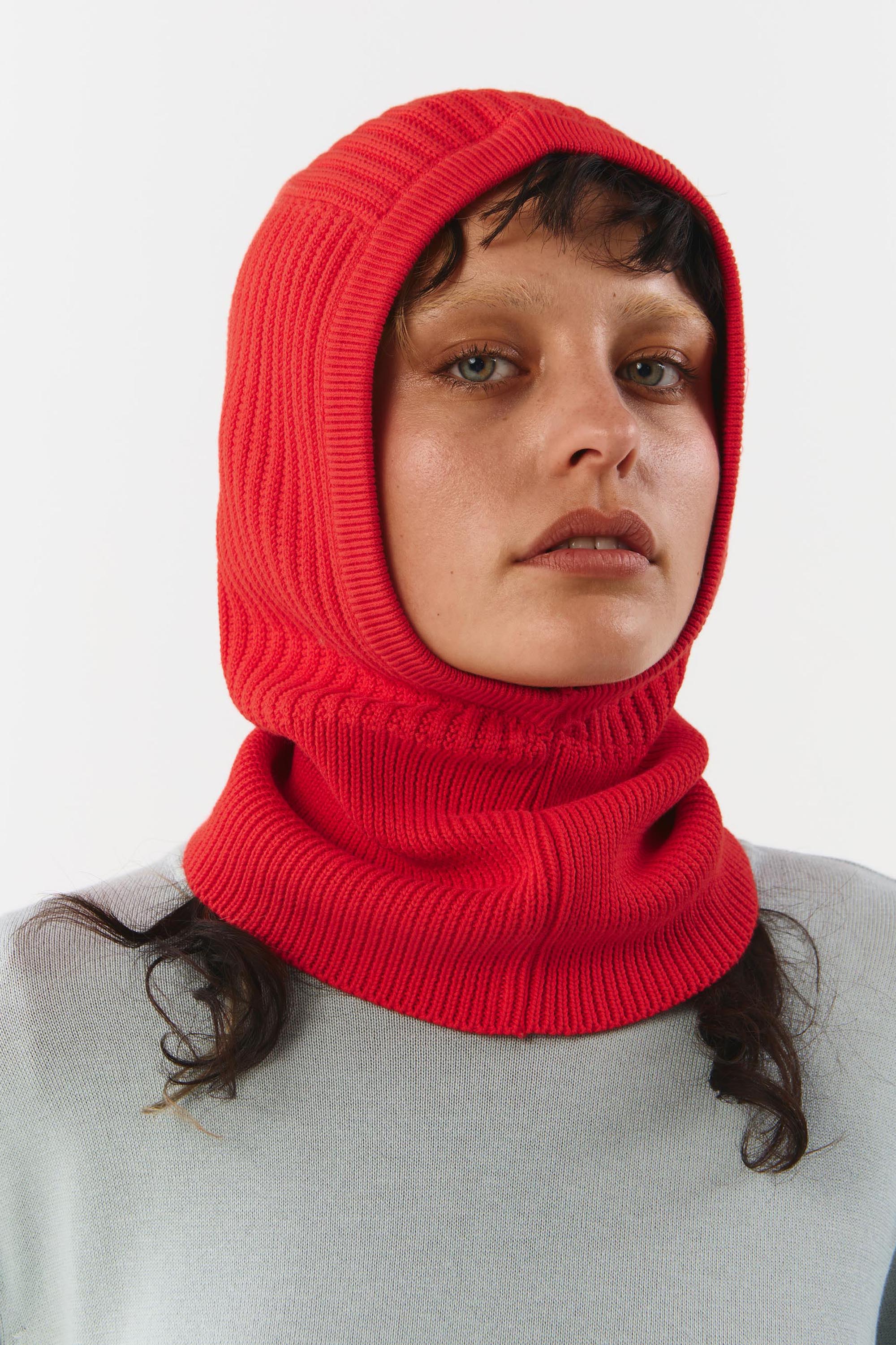Regina Balaclava