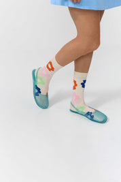 Musa Socks
