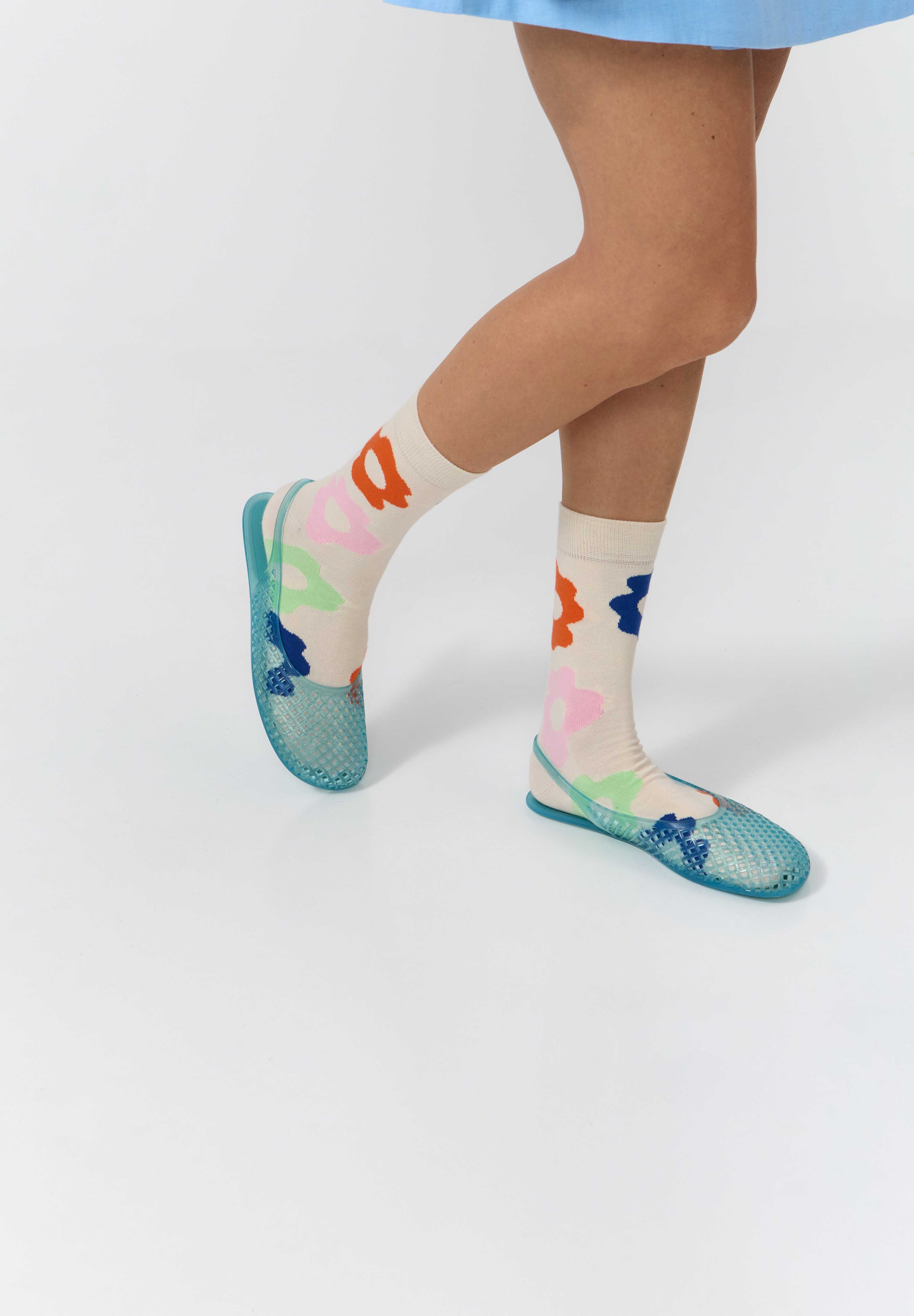 Musa Socks