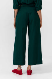 Ulla Pants