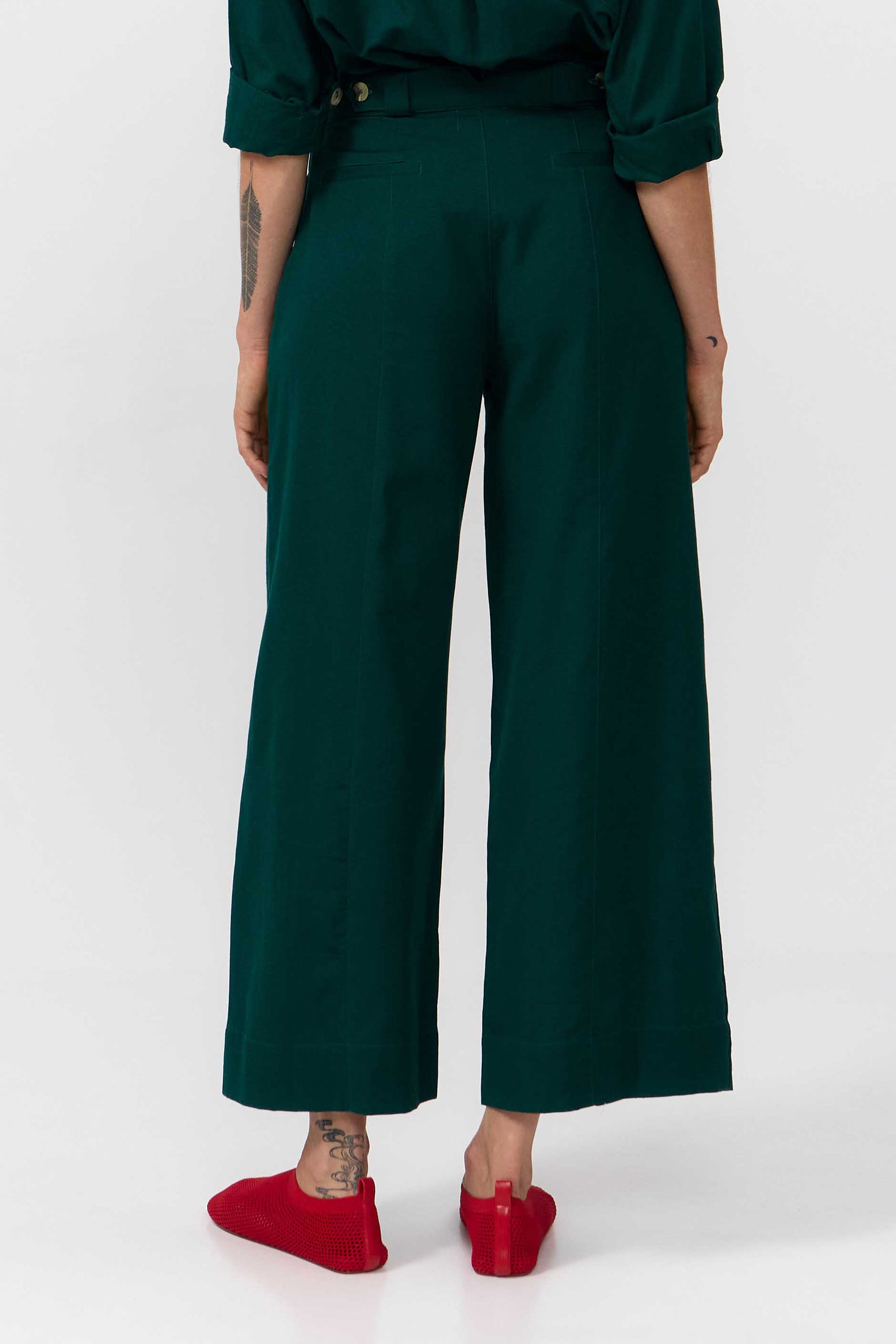 Ulla Pants