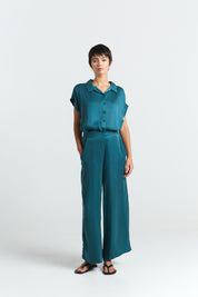 Kasai Pants