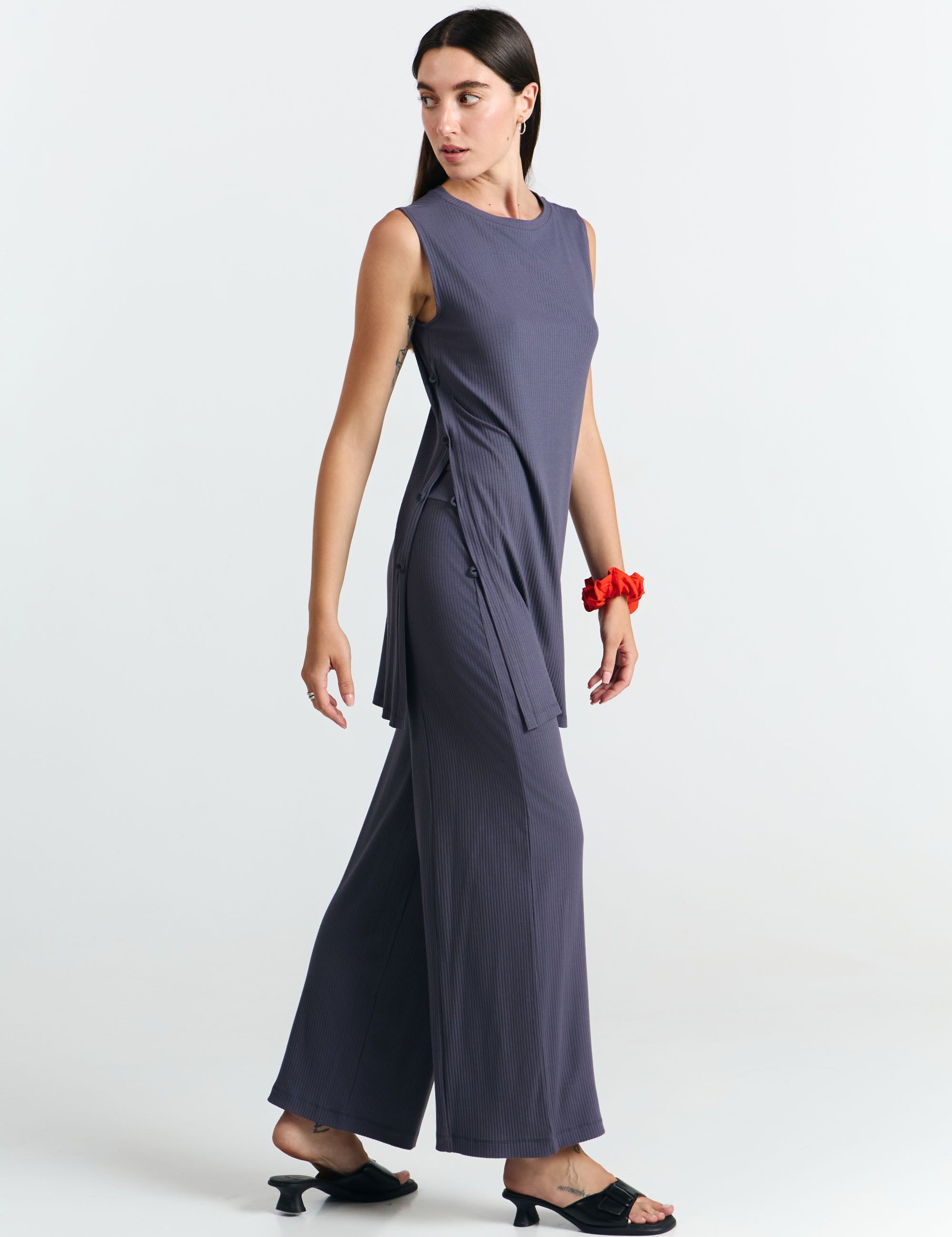 Suite13_L41_1179-2.jpg
