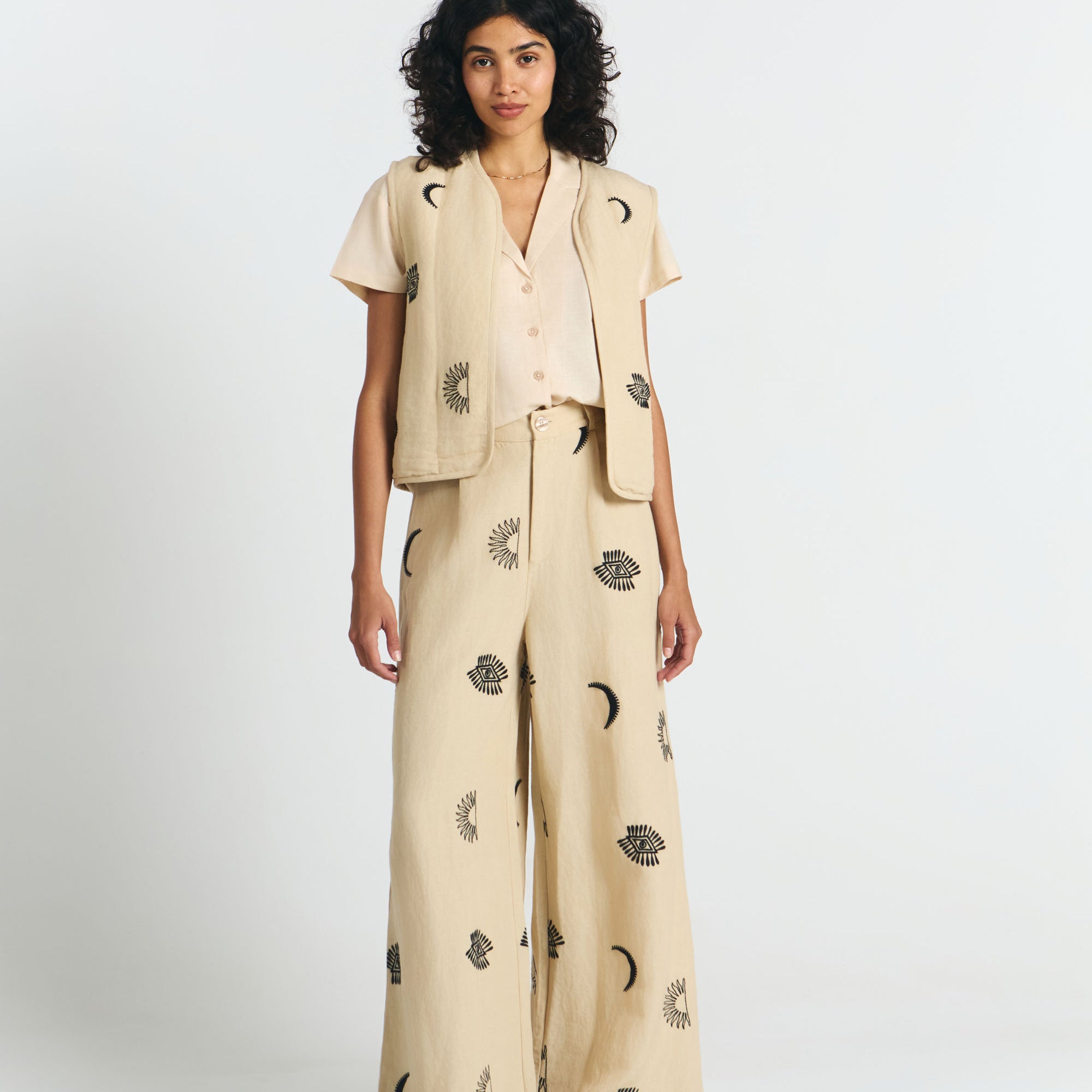 Suite13_L60_1964-2.jpg