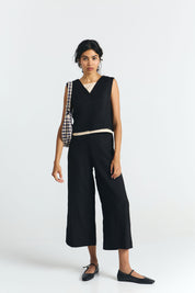 Janno Moonbag