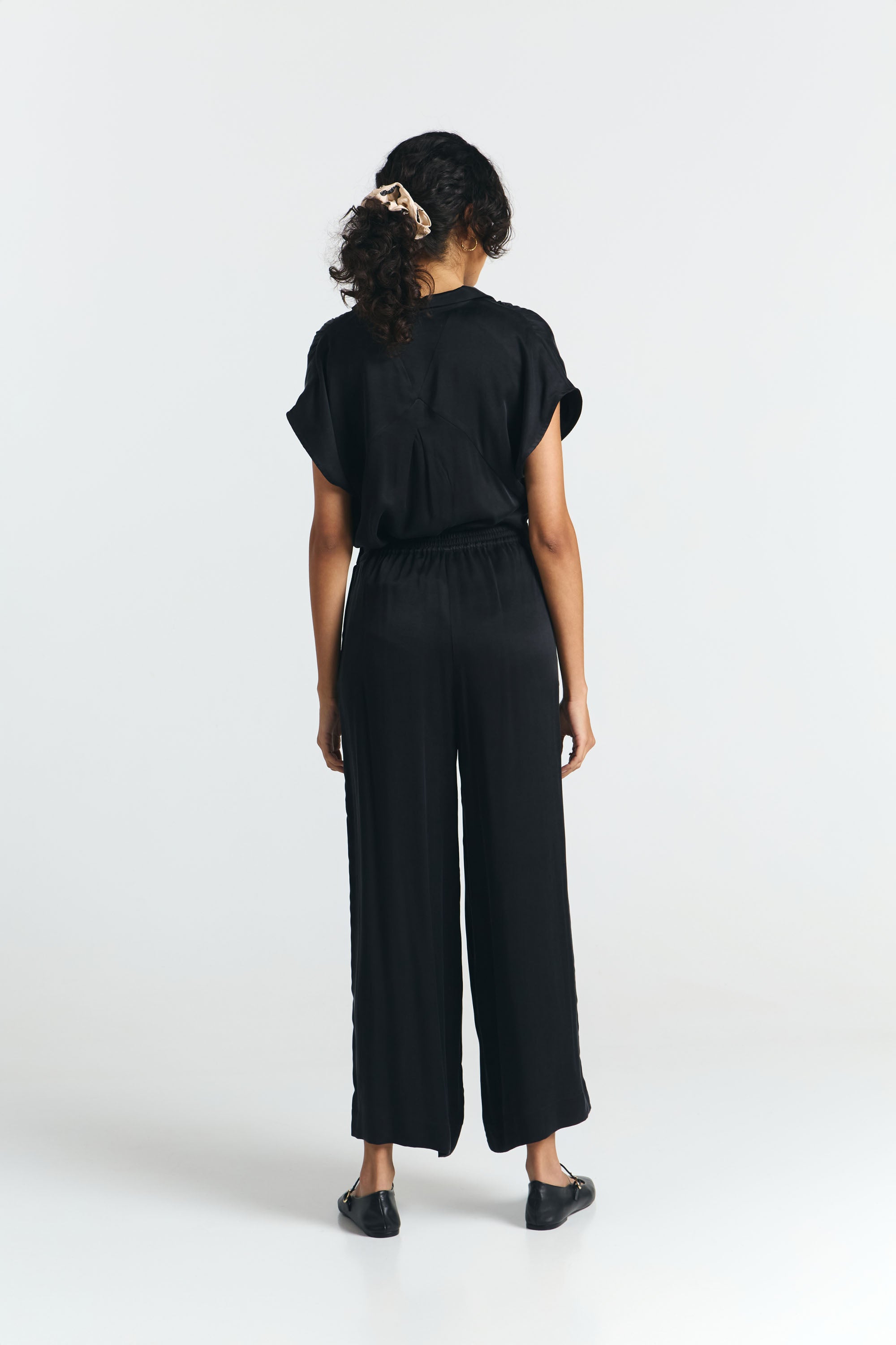 Kasai Pants
