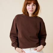 Kindness Sweater