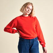 Kindness Sweater