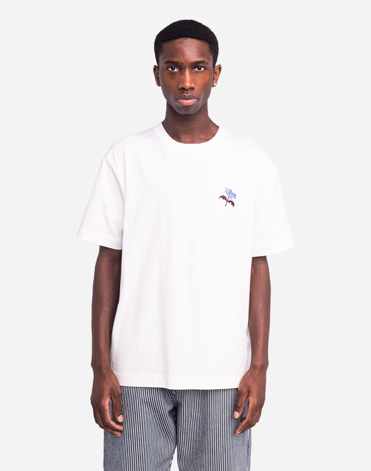 T-SHIRTFRIENDSECRU_1.jpg