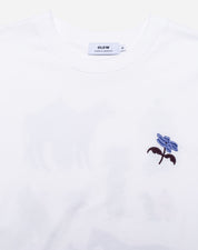T-Shirt Friends - Ecru