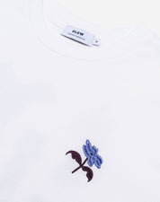 T-Shirt Friends - Ecru