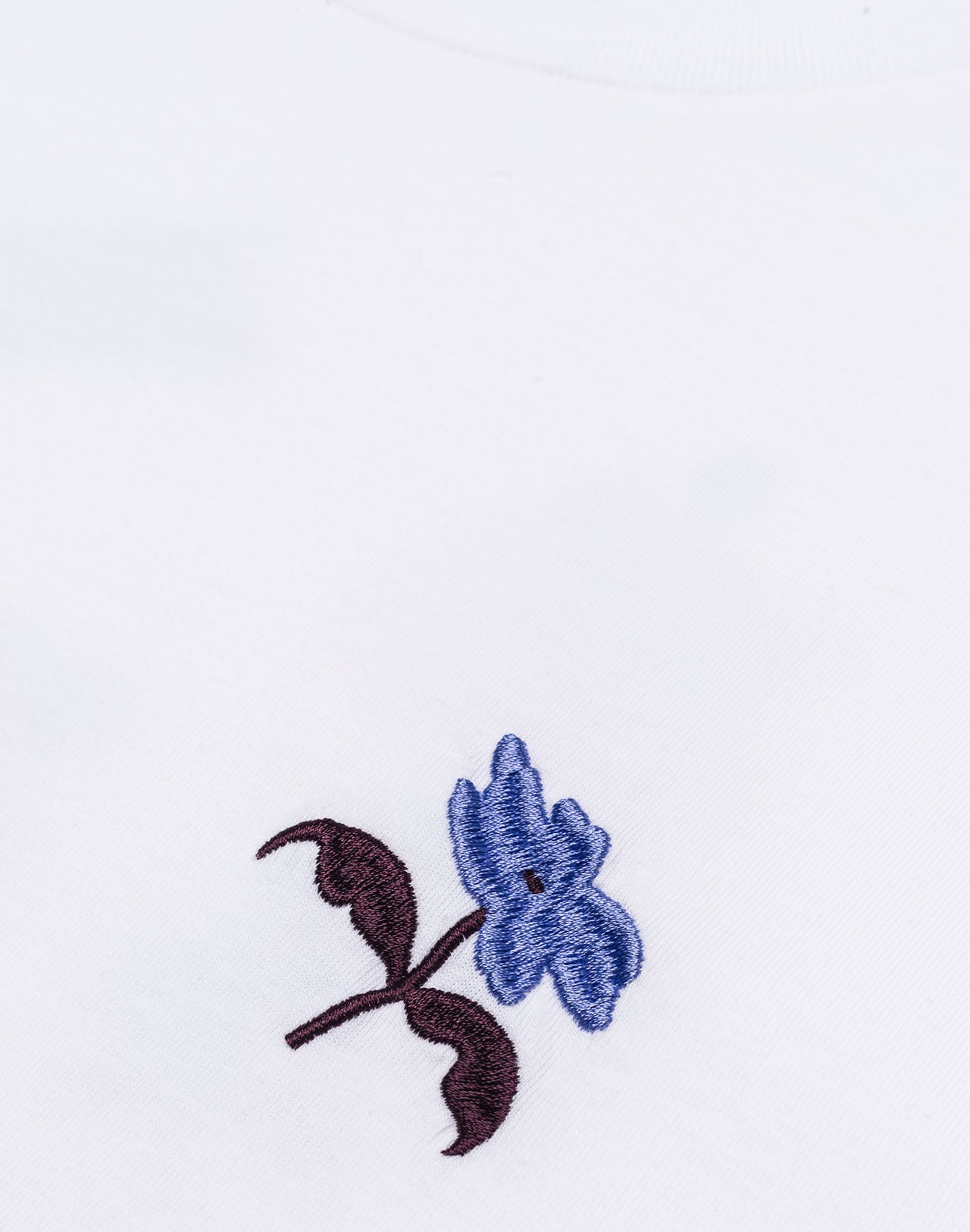 T-Shirt Friends - Ecru